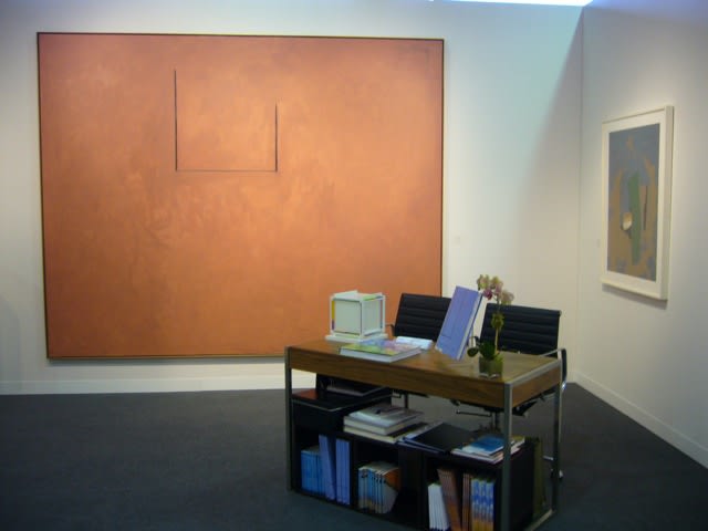 Edward Ruscha /カタログ・レゾネ 絵画 アート1958-1970年 Edward Ruscha /カタログ・レゾネ 絵画 アート1958-1970年