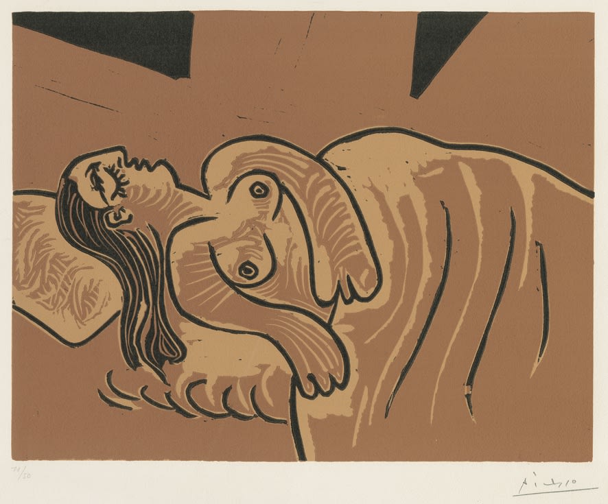 IFPDA Print Fair