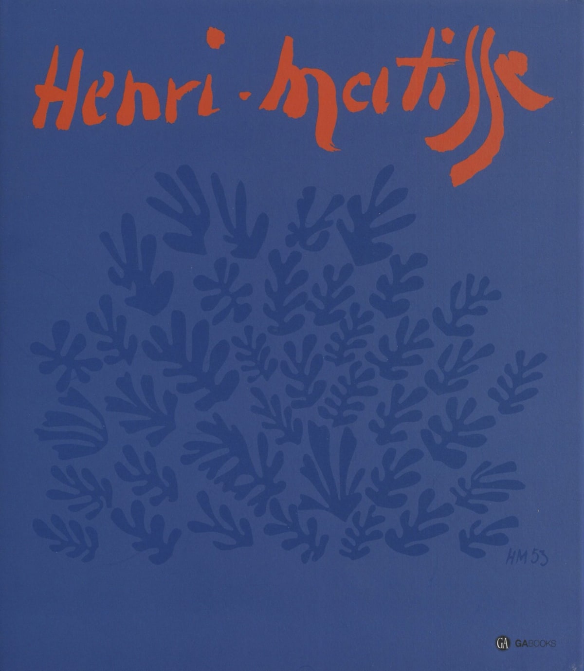 Henri Matisse, Jeune fille à la mauresque, robe verte, 1921