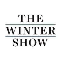 The Winter Show