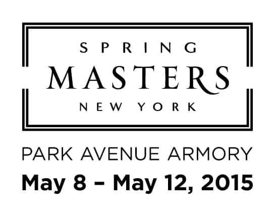 Spring Masters