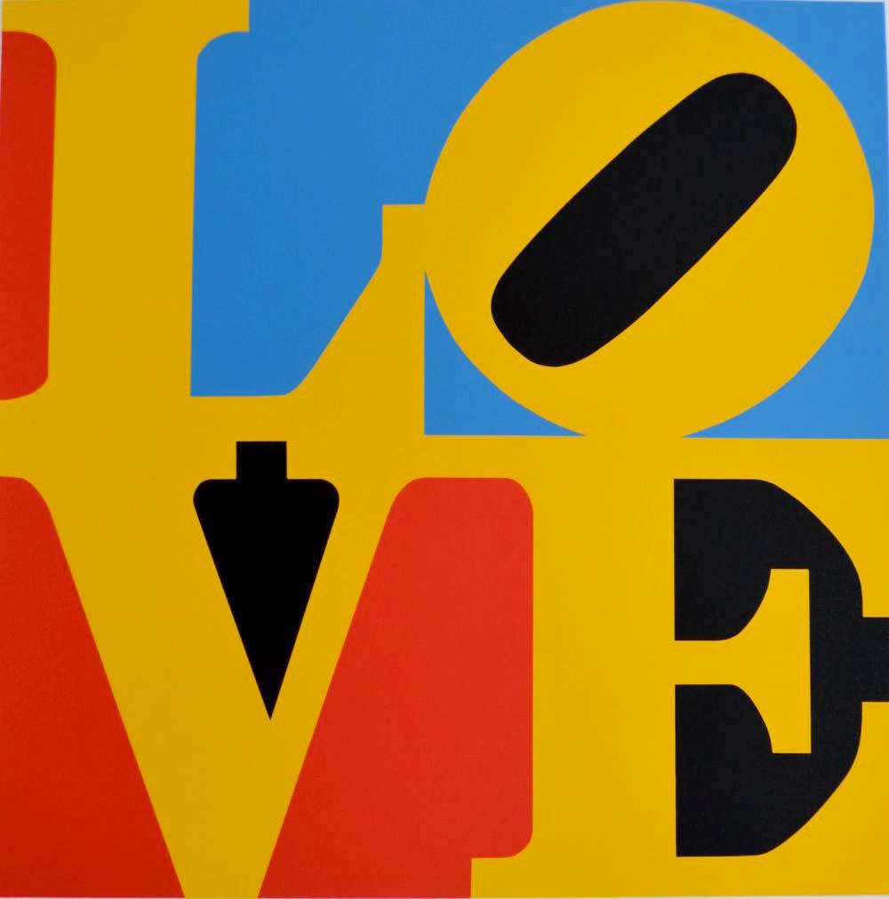 Pop Art Pioneers