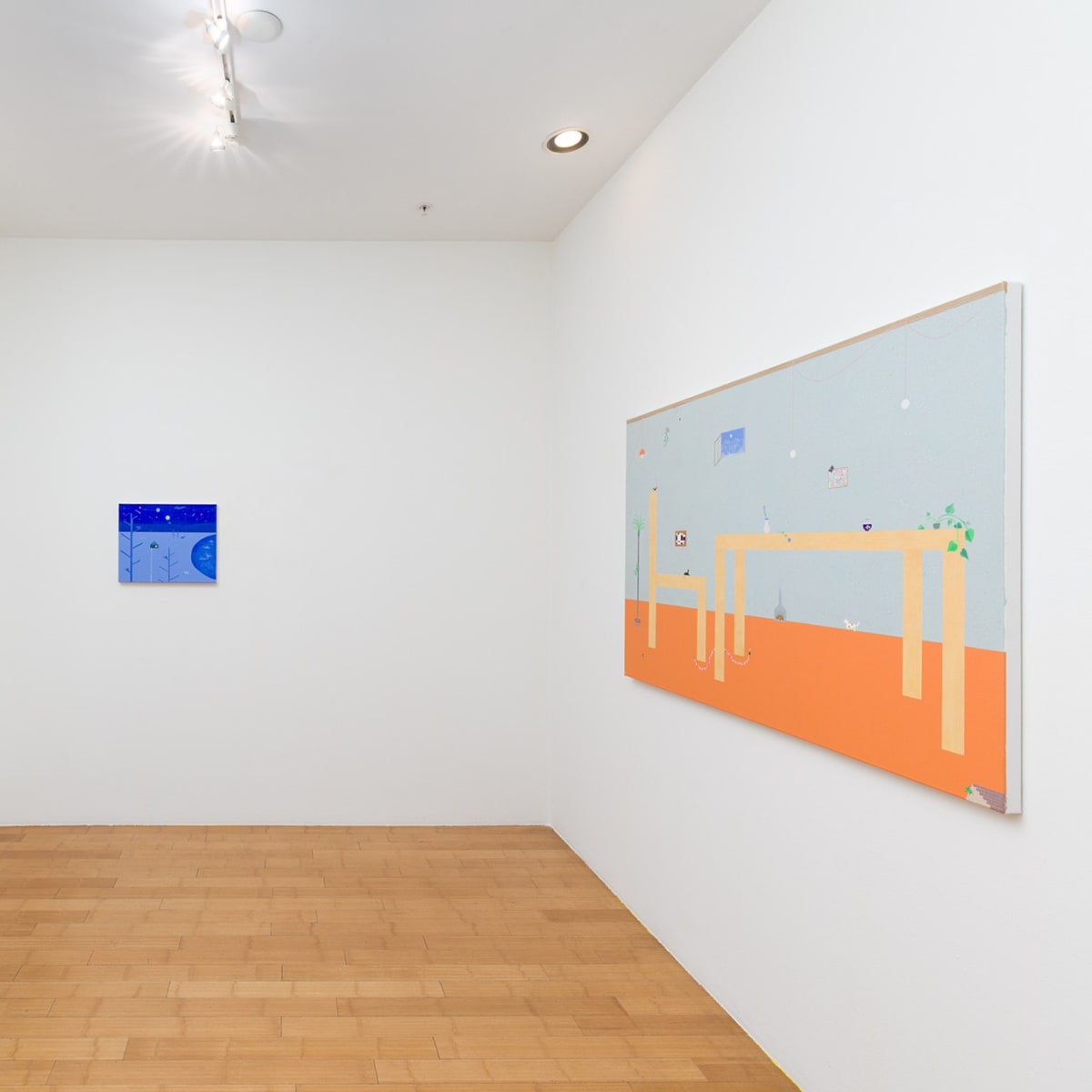 Aitor Lajarin-Encina