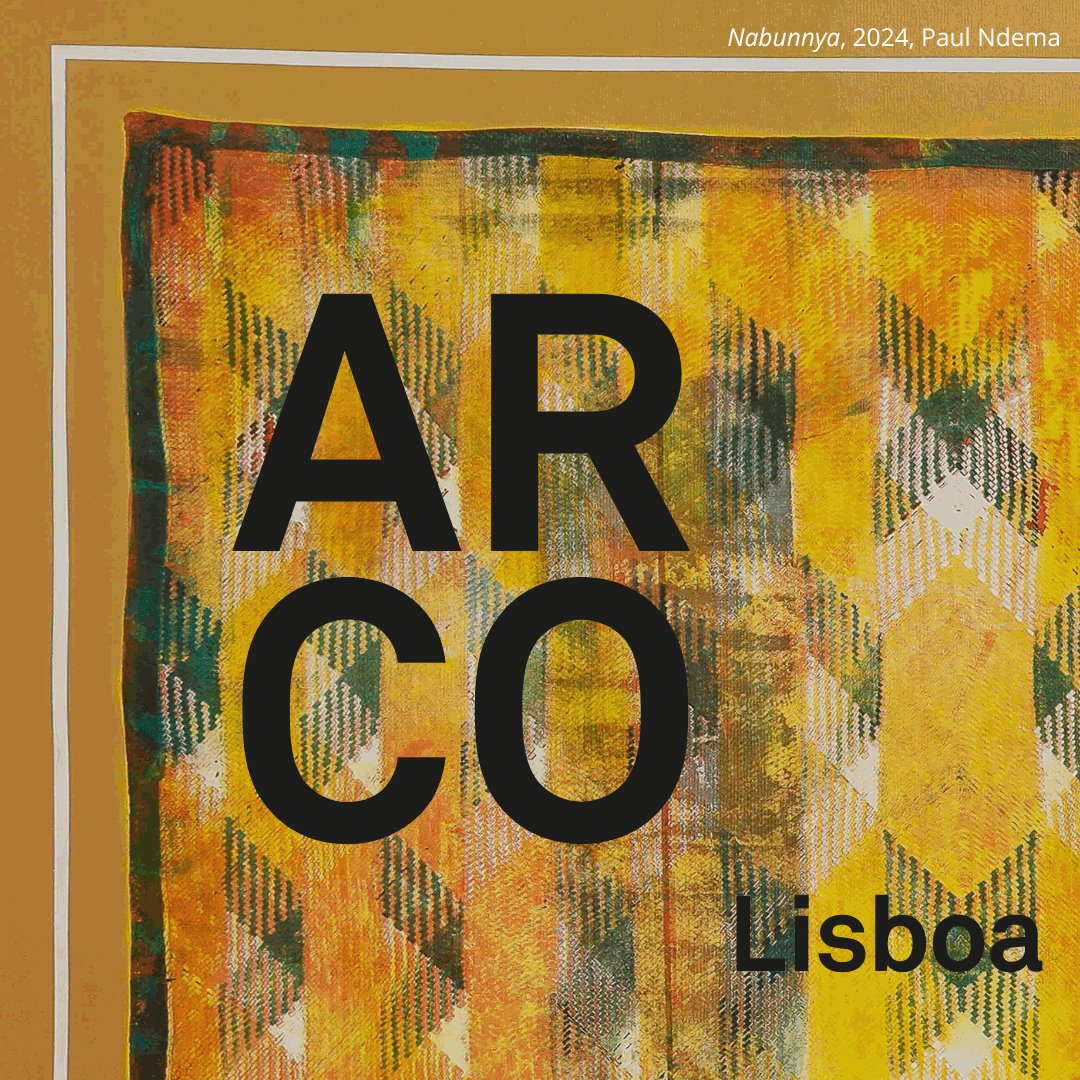 ARCO LISBOA 2024
