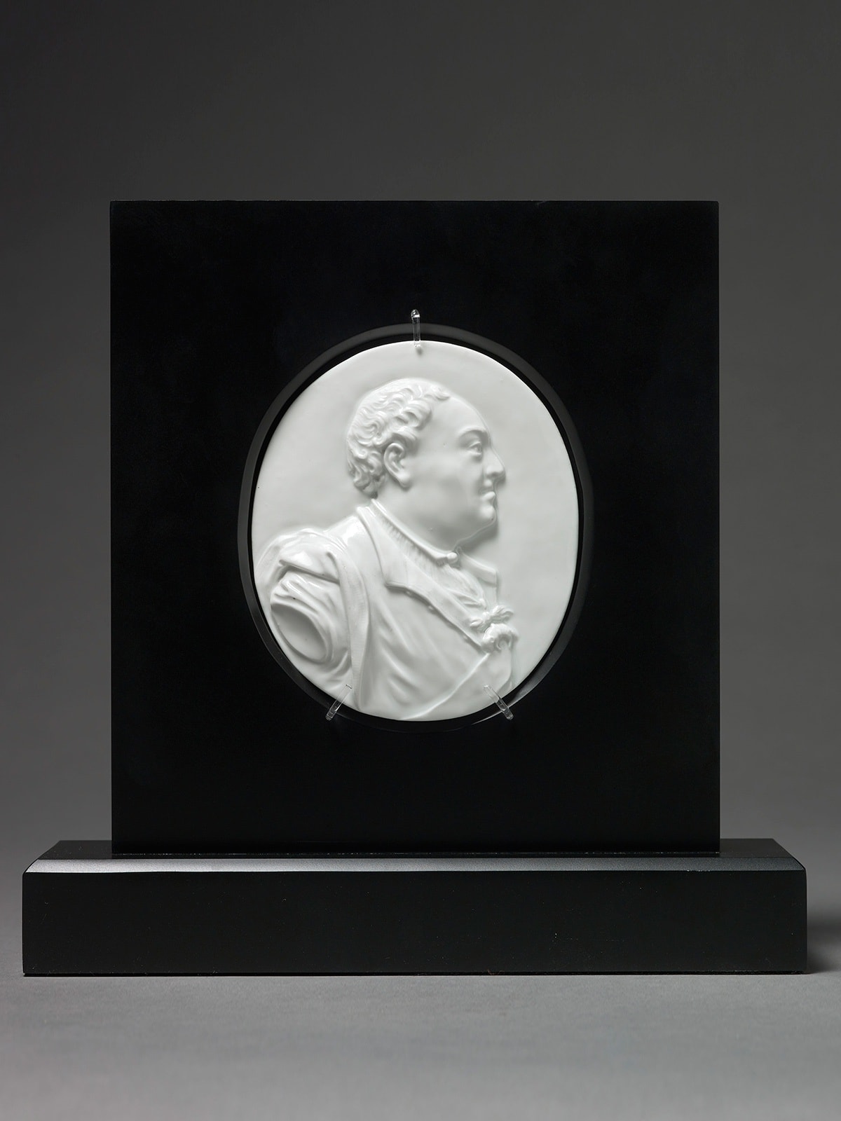 Meissen | Brian Haughton Gallery