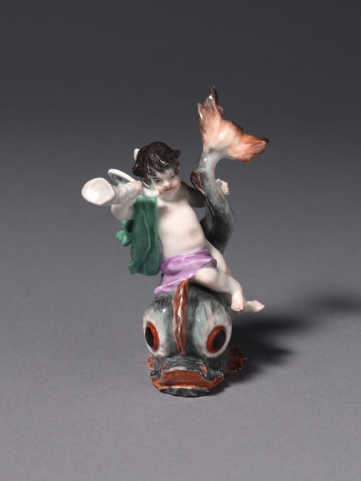 Meissen | Brian Haughton Gallery