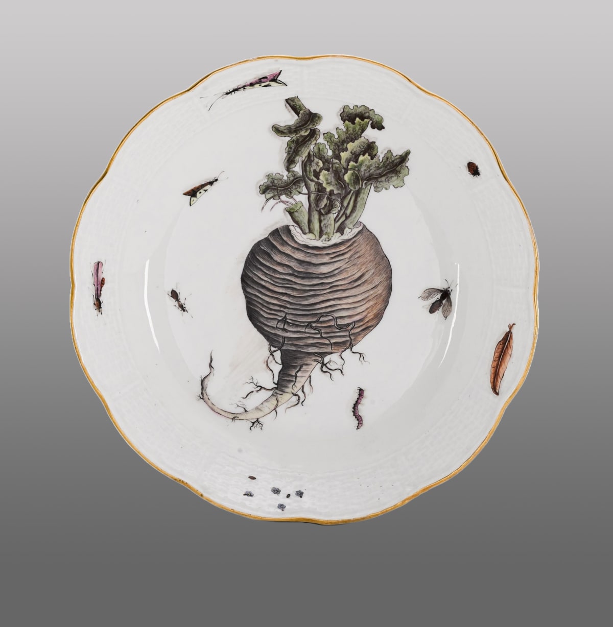 Meissen | Brian Haughton Gallery
