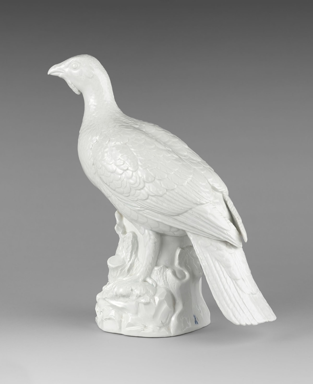 Meissen | Brian Haughton Gallery