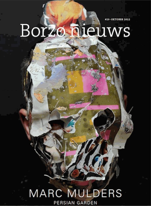 BorzoNews #29