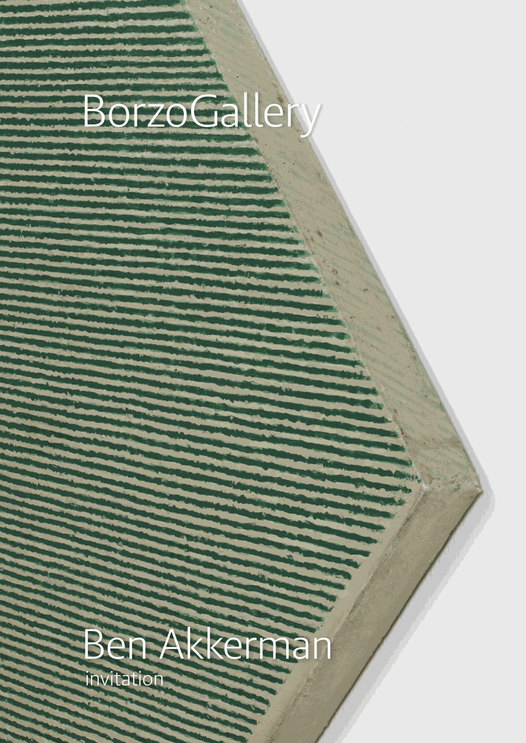 BorzoNews #85