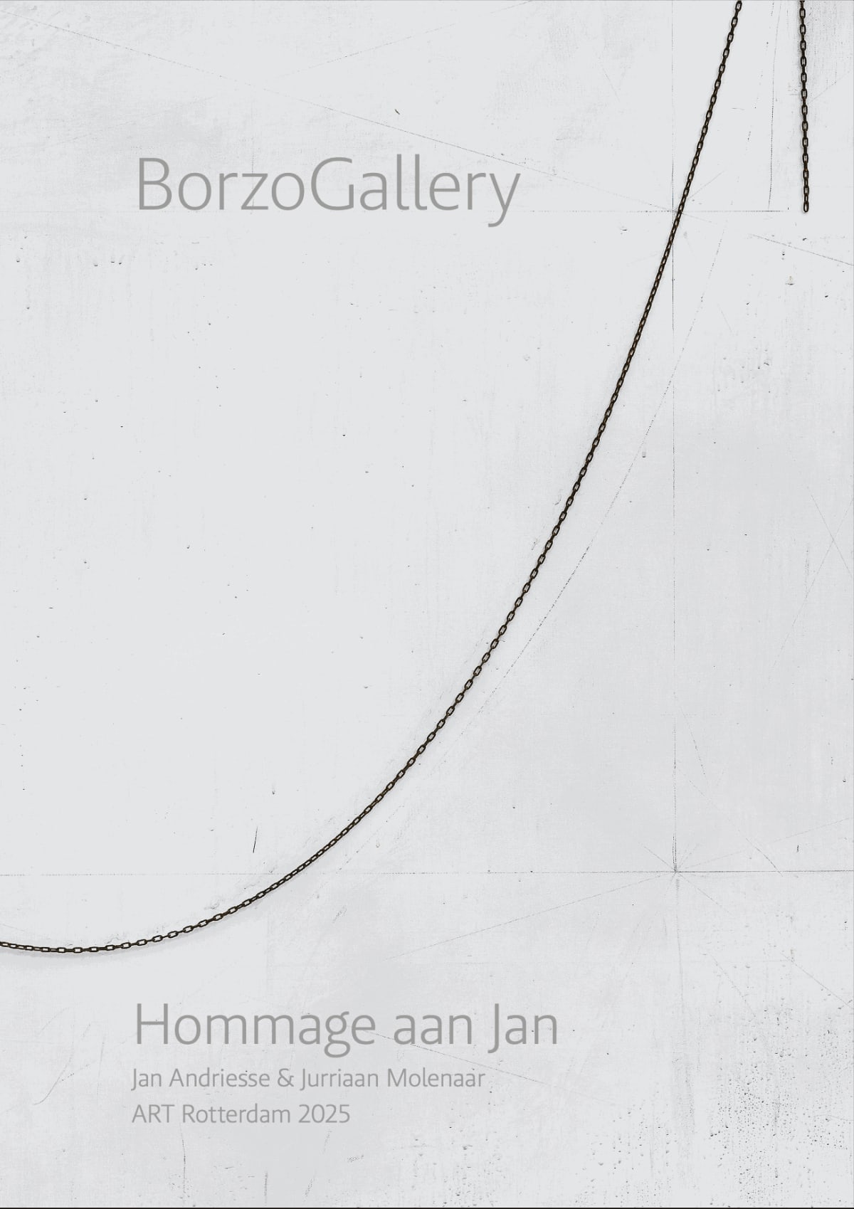 BorzoNews #86