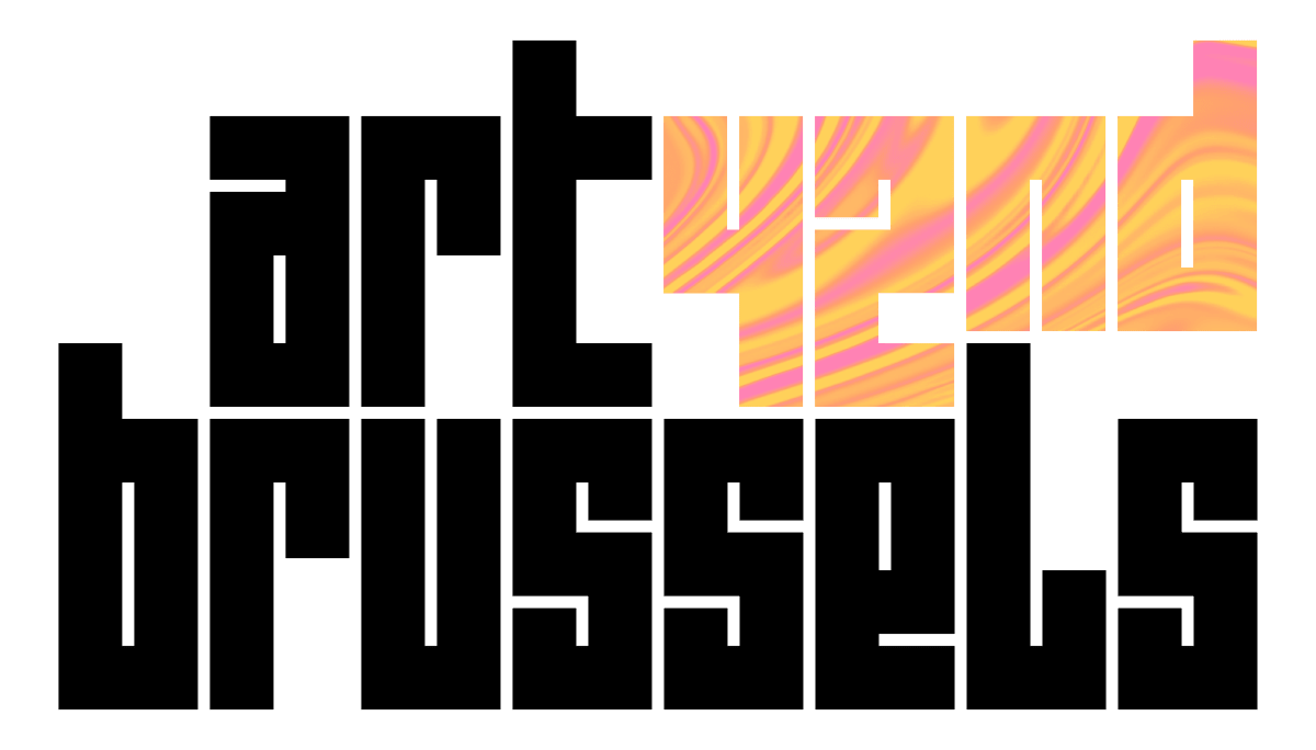 ART BRUSSELS 2026