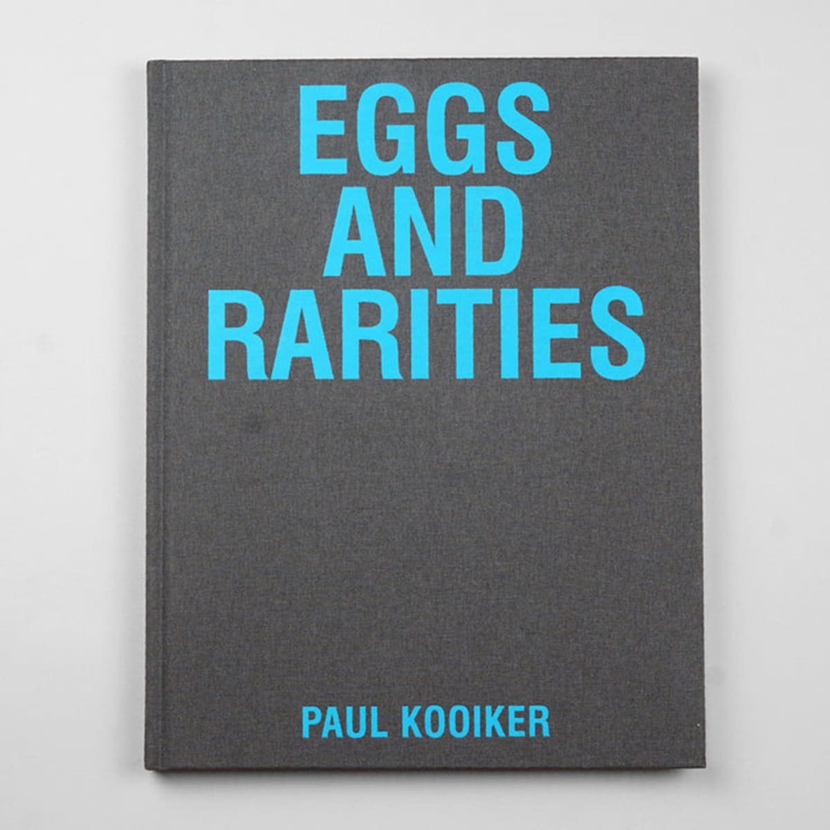 Paul Kooiker