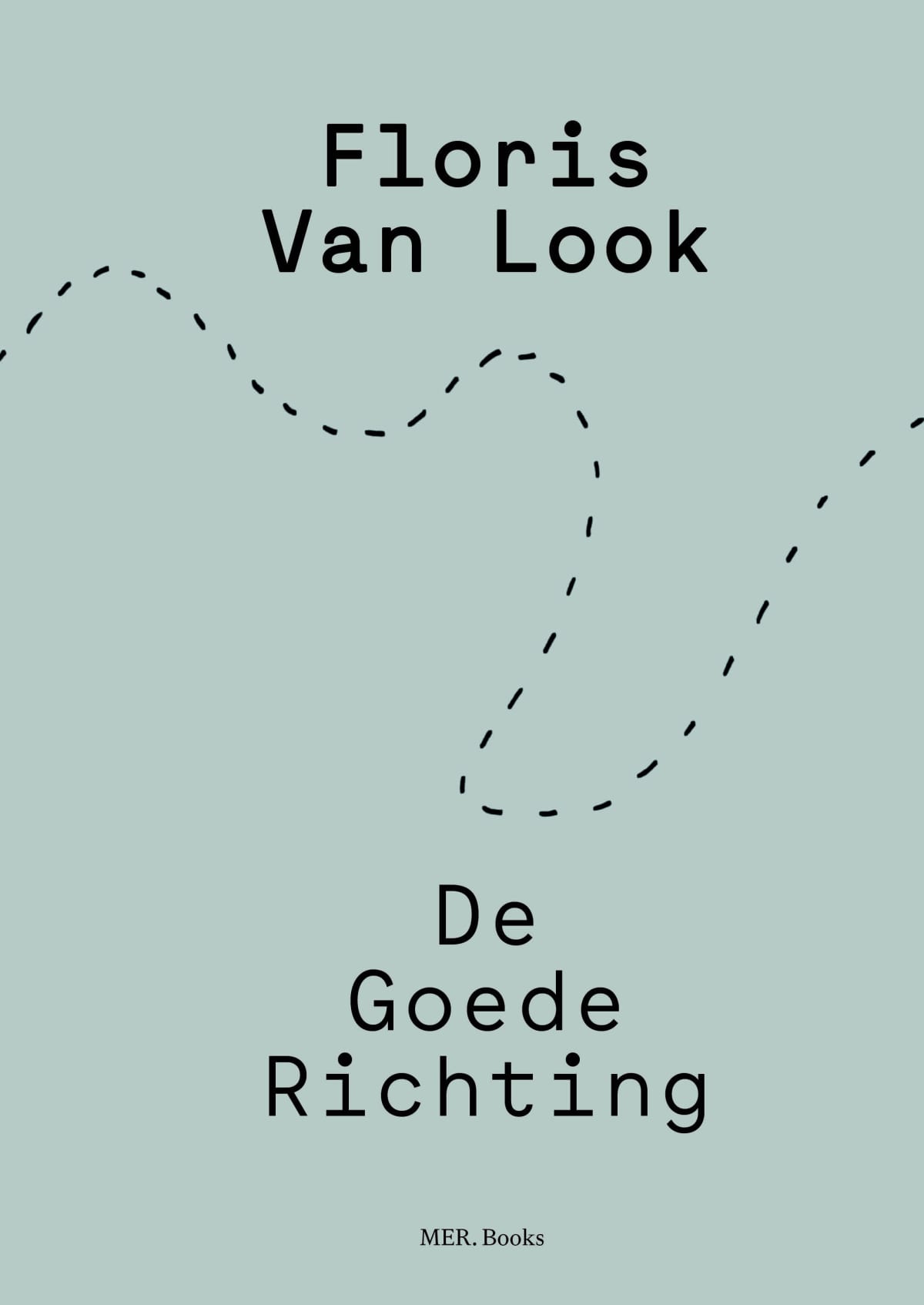 Floris Van Look