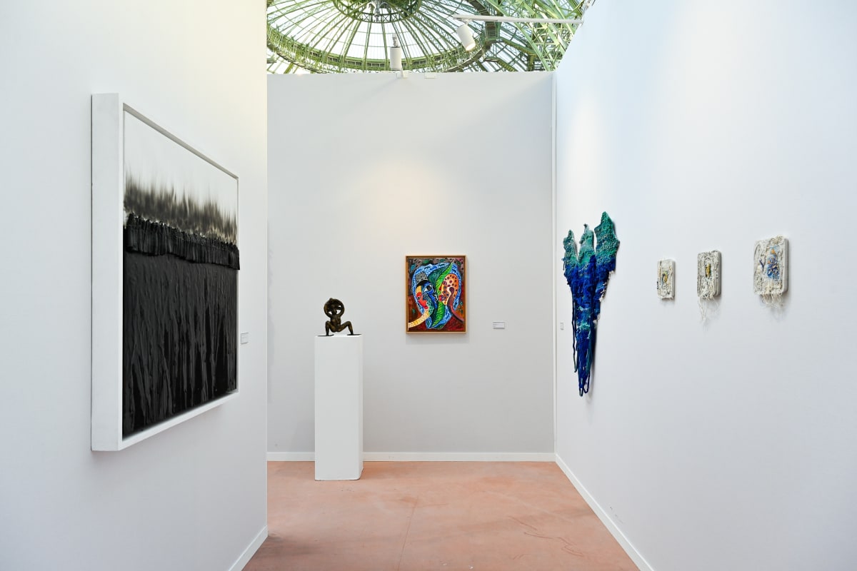 Art Paris