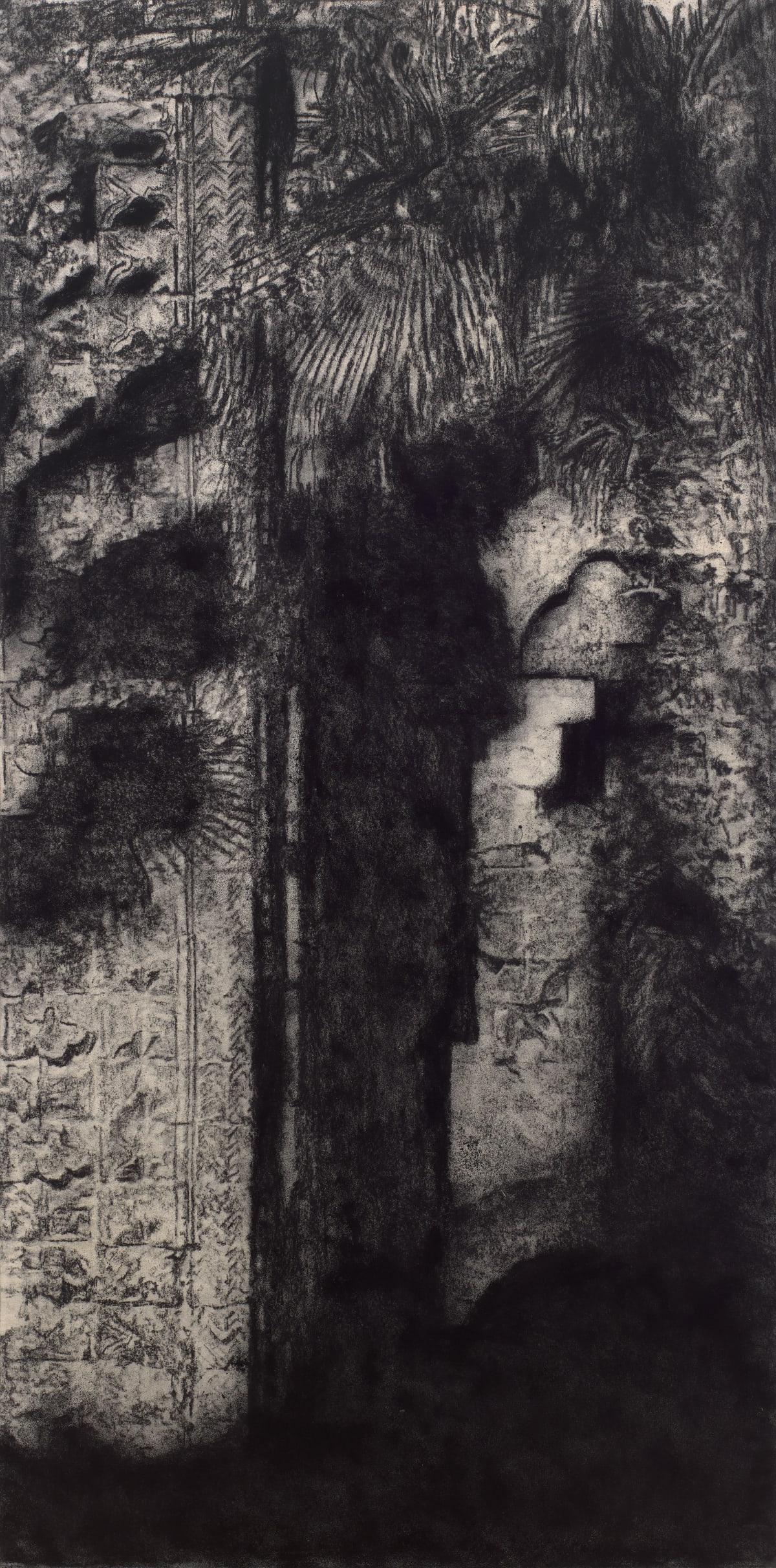 ABU DHABI ART MANARAT AL SAADIYAT