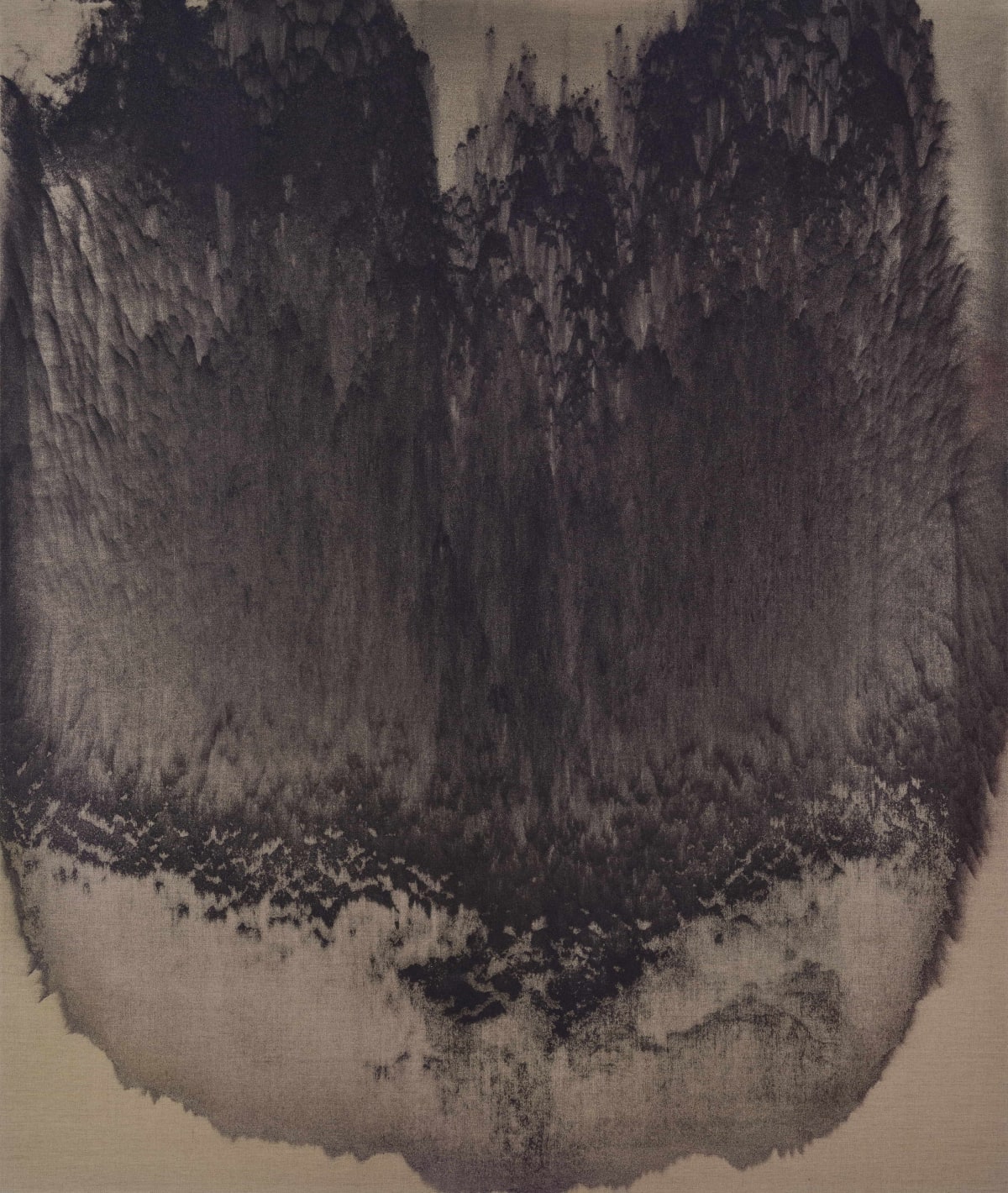 Oliver Wagner Rehearsal