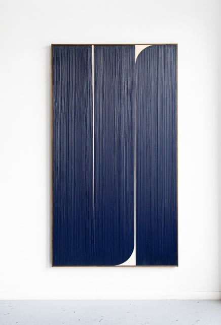Untitled Art Miami Beach