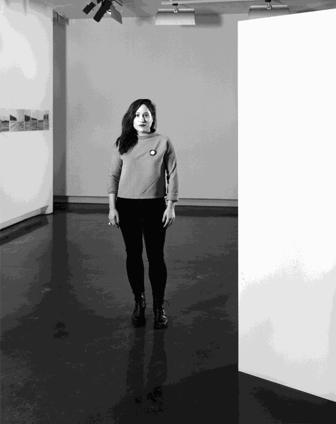 Laia Abril - News | Les filles du calvaire