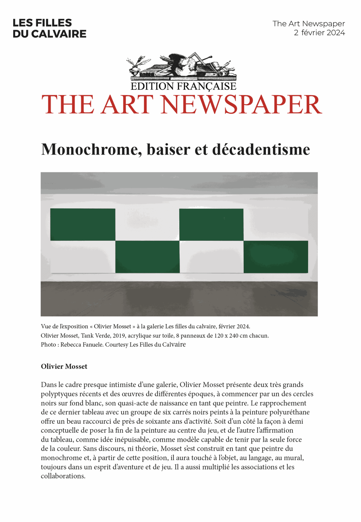 carte conceptuelle de photophosphorylation cyclique et non cyclique