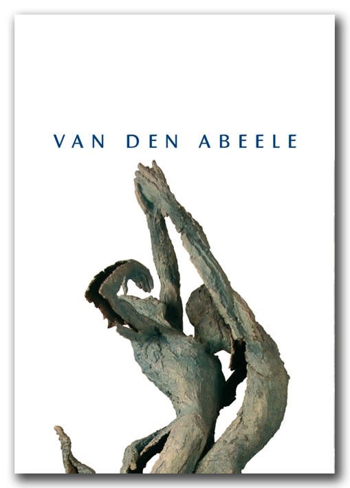 Jacques Van den Abeele