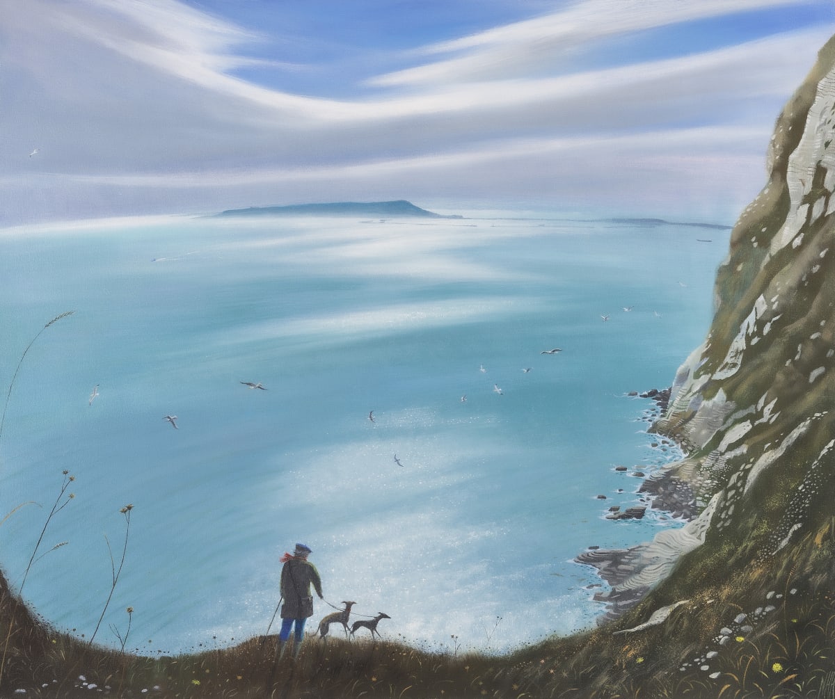 Nicholas Hely Hutchinson