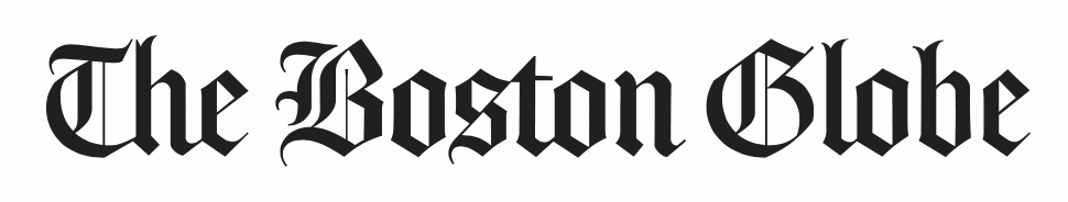 The Boston Globe Reviews STITCH!