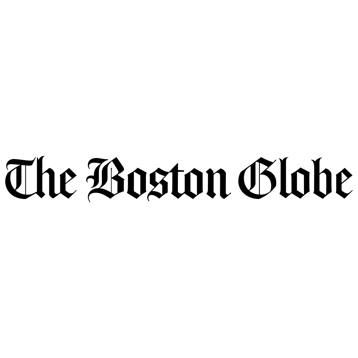 The Boston Globe Features Stephen Hamilton 