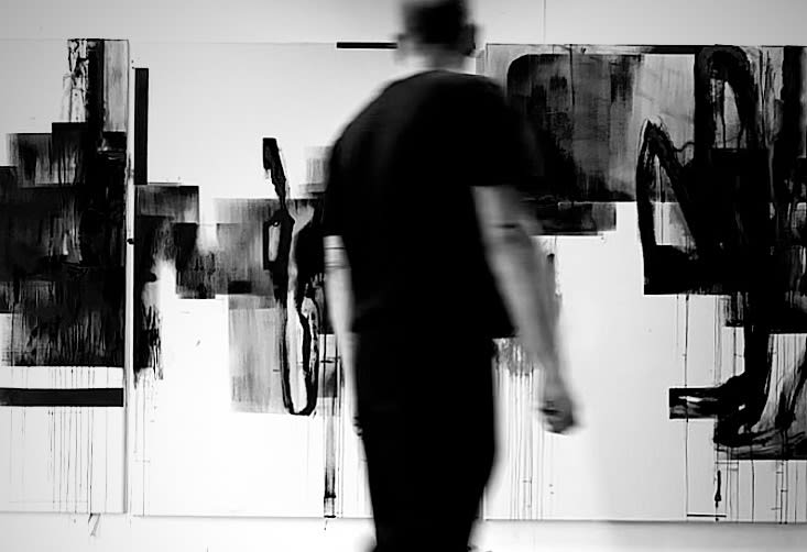 Divergence: Exploring Monochromatic Abstraction
