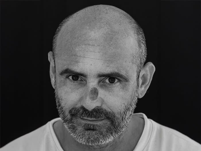 Filippo Tincolini: la scultura contemporanea tra tradizione, pop e riflessione sociale