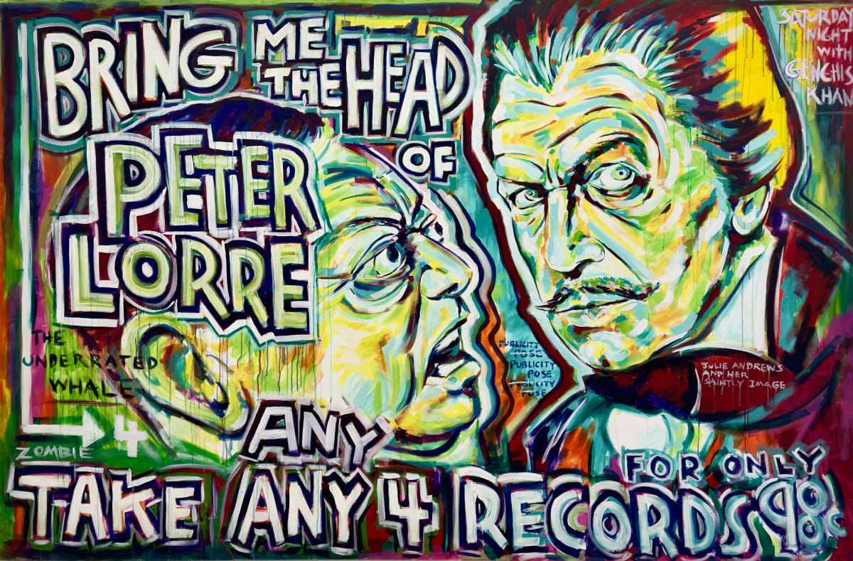 Morrison-Gallery-Rob-Zombie-kent-ct