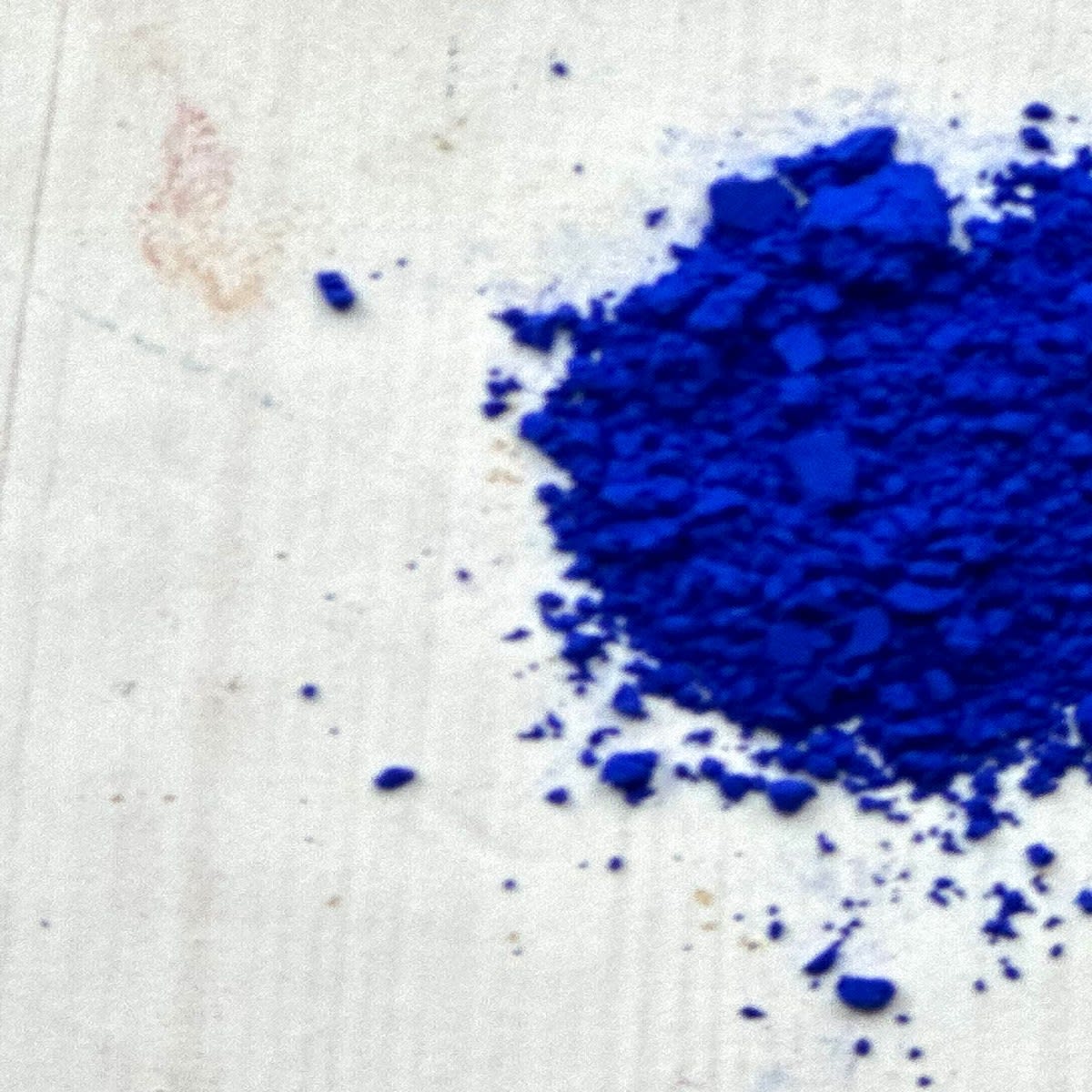 Painting Workshop – 19 July 2025