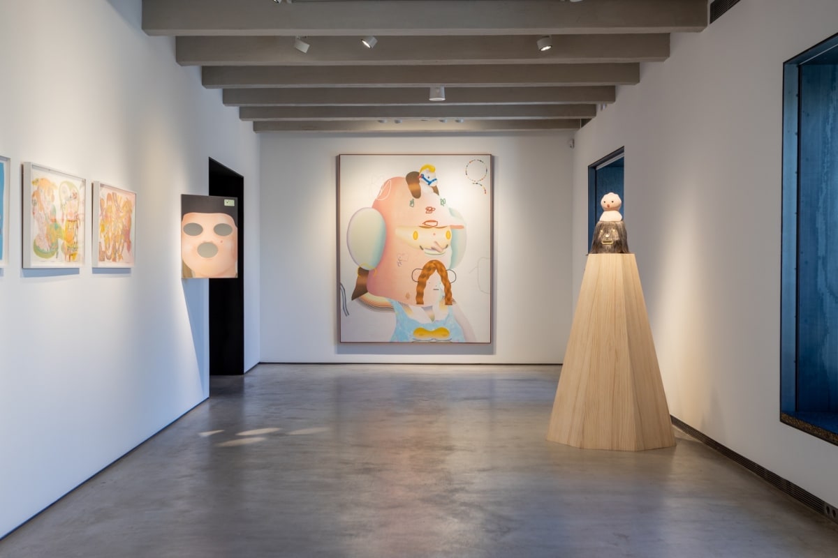 Grip Face Participates in “Protection No Longer Assured”