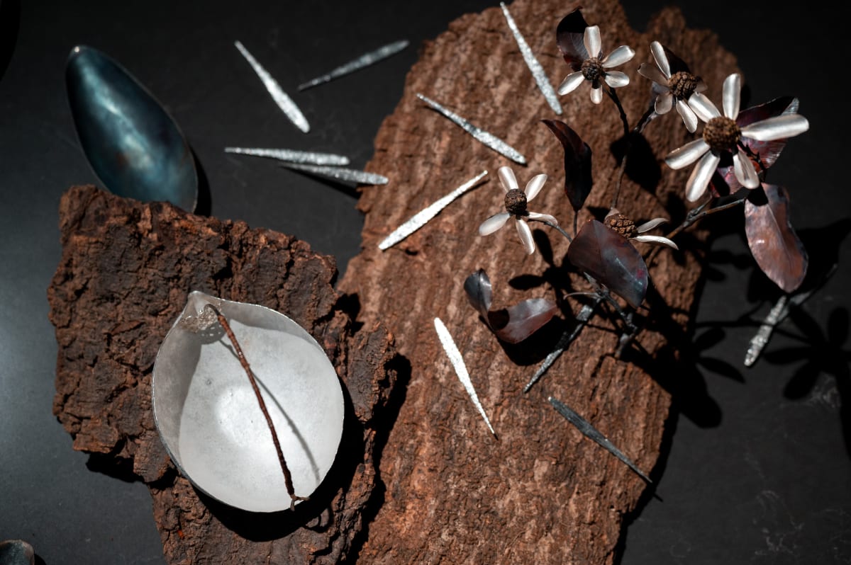 Past exhibitions | YIRI ARTS