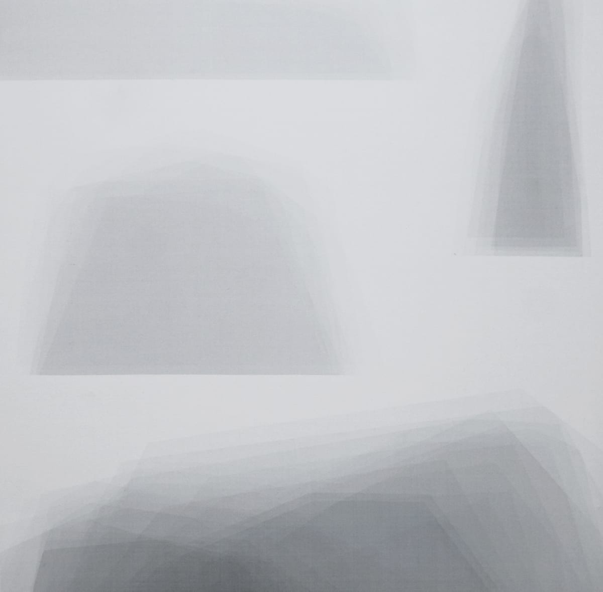 楊子逸：業餘畫家 Solo Exhibition