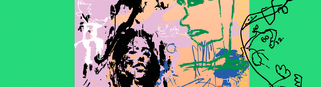 James Green - Pockets in the Shadows Amber Galleries are thrilled to exclusively partner with James Green to launch his new collection, 'Pockets in the Shadows'.