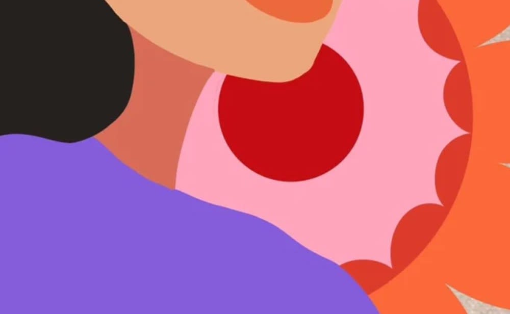 Kate Matsevych Solo Show KATE MATSEVYCH SOLO SHOW FRIDAY 27th SEPT. 6-9 PM - Kate's work centres on the celebration of womanhood, emphasising the intelligence, courage, and warmth of women. Through her art, she seeks to highlight the multifaceted nature of women and inspire other