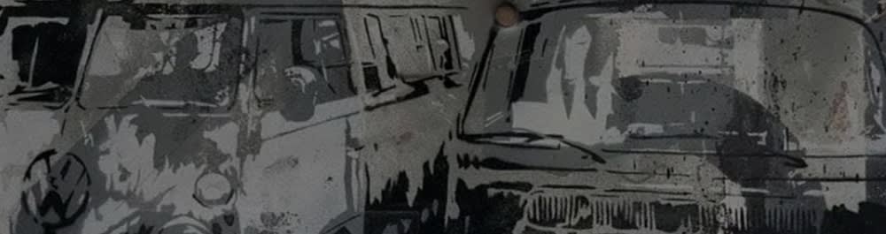 VIP Showcase Immerse yourself in our magnificent Amber artists’ collection and witness Tommy Gurr in action as he creates a live masterpiece that will be auctioned for charity.