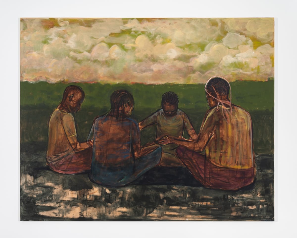 ExpoChicago