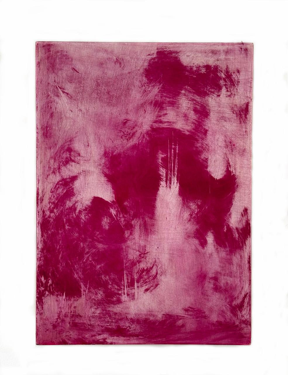 Juliette Blightman and Clémentine Bruno Preview on January 15 2026