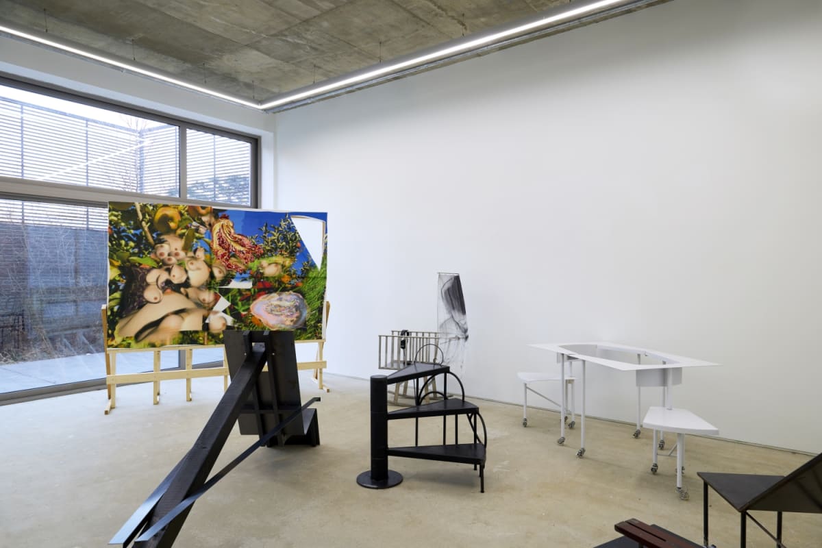 가영에게 Dear Ghayoung