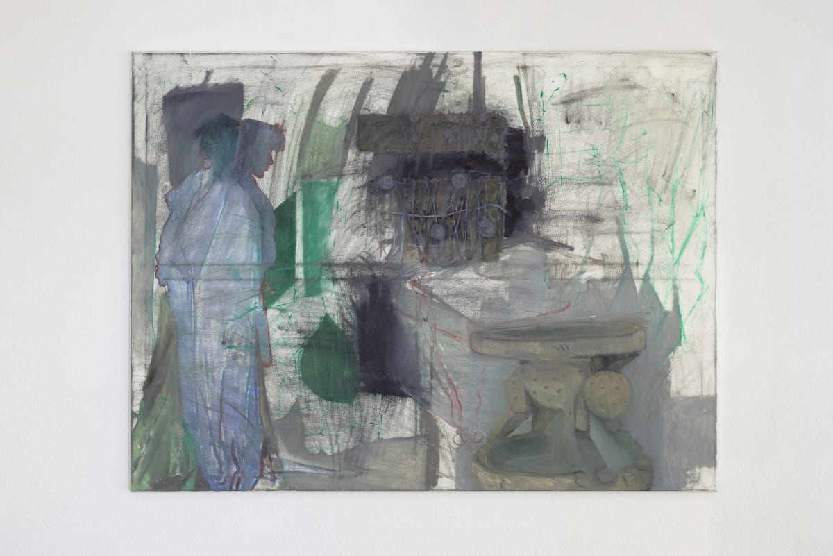 最適な価格 | López Antonio Galerie Hertling Balice アート・デザイン・音楽