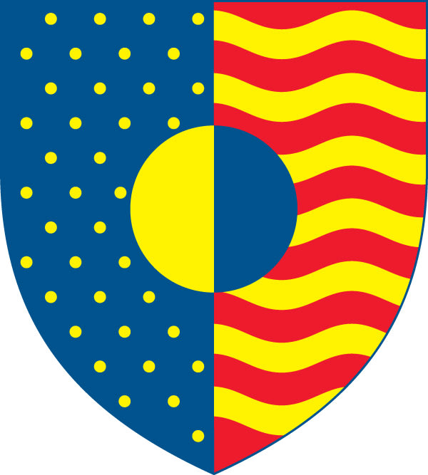 MFA Sculpture, Parts I + II