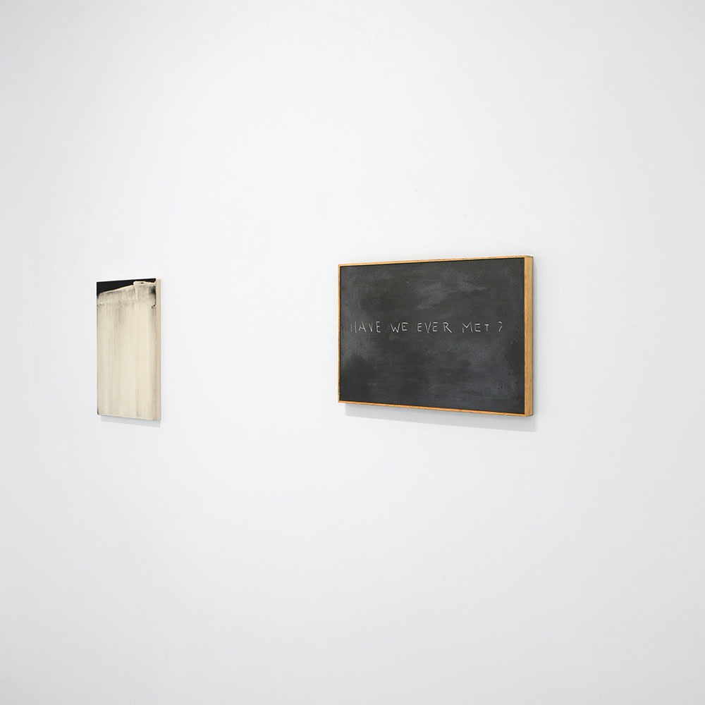 MARLEEN VAN MOERE - JOHN VAN OERS