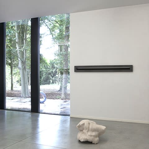 HERMAN BELLAERT. PAUL BOURGEOIS. IRIS BOUWMEESTER. TREES DE MITS. ILONA PLAUM