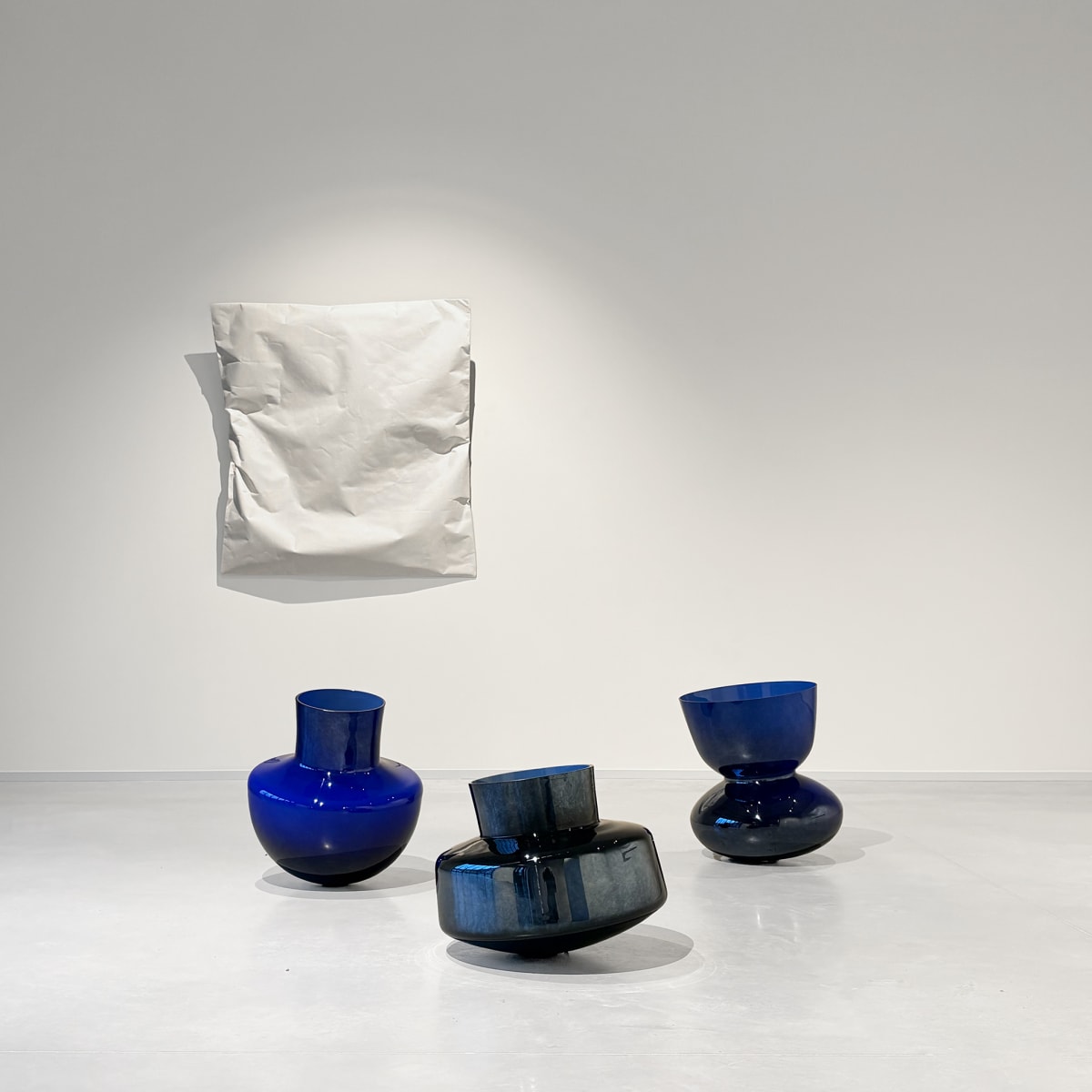 JOHAN DE WIT - ILSE VAN ROY