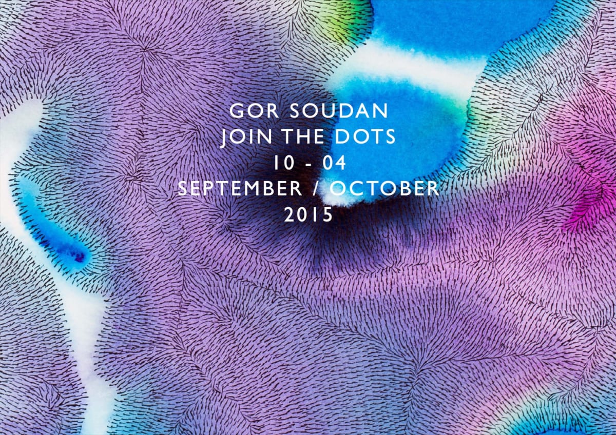 Gor Soudan