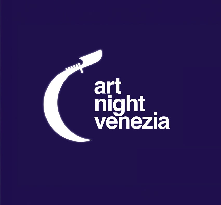 Art Night Venezia 2024