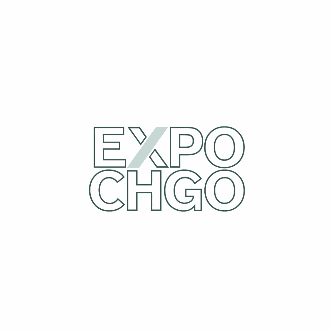 Expo Chicago