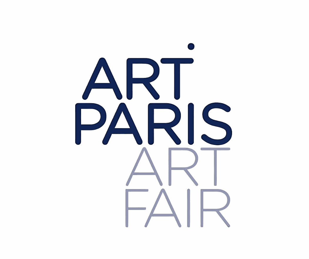 Art Paris